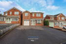 Midhill Drive, Rowley Regis, B65 9SD image 6