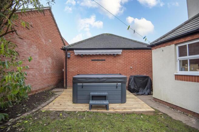 New Garden 2.jpg