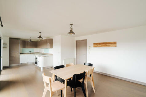 St. Lukes Hall, William Street, Bedminster, BS3