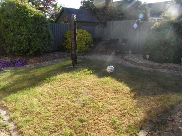 Photo 12