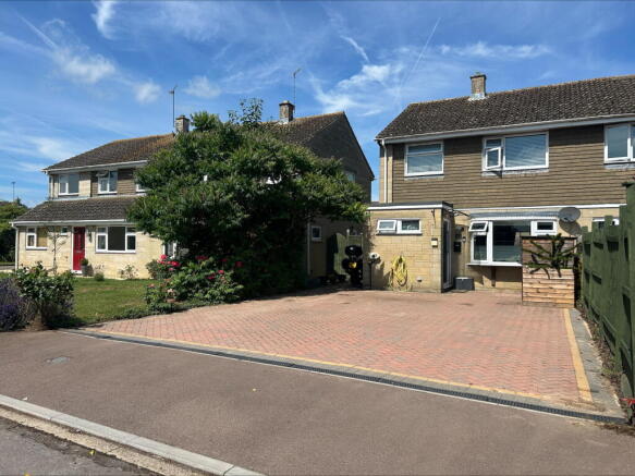 processed8d3606d8b5cb4184bdbf3c9fc5a574ab