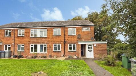 Heathway, Corsley