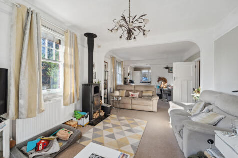 1 Brookside House, Canterbury Road, Ashford, Kent, TN24