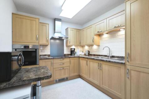 Station Road, Broadway, Worcestershire, WR12