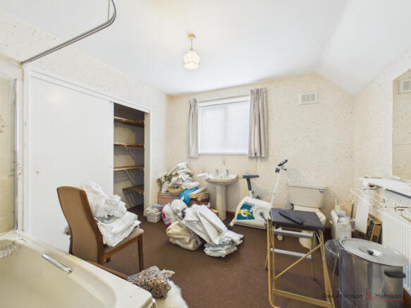 3 bed Semi-Detached for sale Image 9