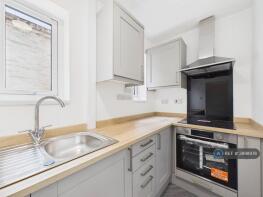 182, Haughton Road, Darlington DL1 2LB