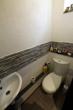 Photo 31