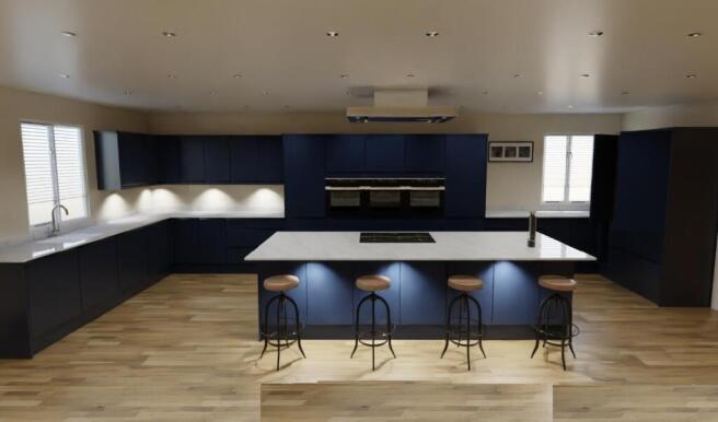 Everlands Kitchen.jpg