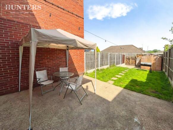 2 bed Terraced for sale Image 10