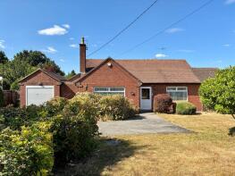 82, Victoria Road, Warminster BA12 8HG