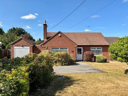 Victoria Road , Warminster