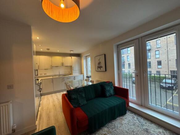 WhatsApp Image 2026-03-12 at 13.18.21 (2).jpeg