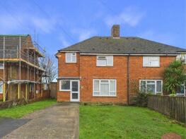 24a, Draper Road, Christchurch BH23 3AP