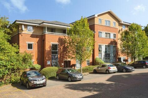 Jackwood Way, TUNBRIDGE WELLS
