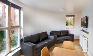13, Vermont Close, Southampton SO16 7LT