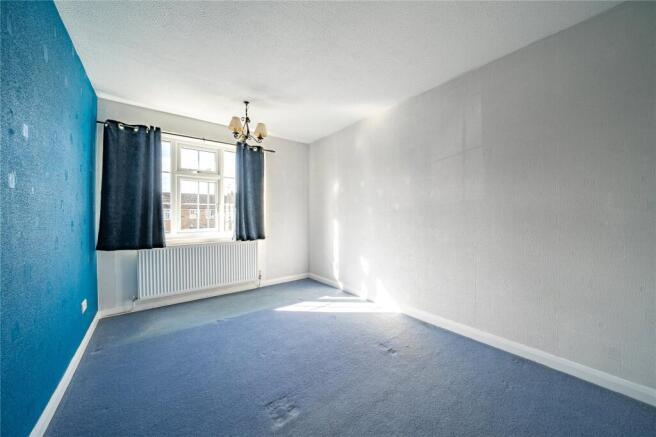 3 bed Terraced for sale Image 5
