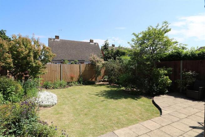 Rear Garden.jpg