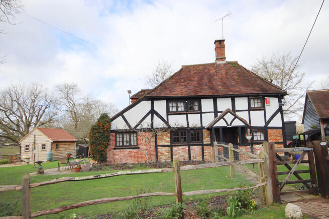 2026-02-16 13.16....