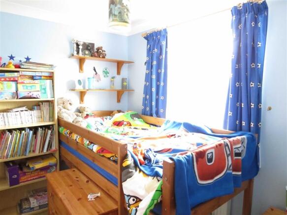 Photo 15