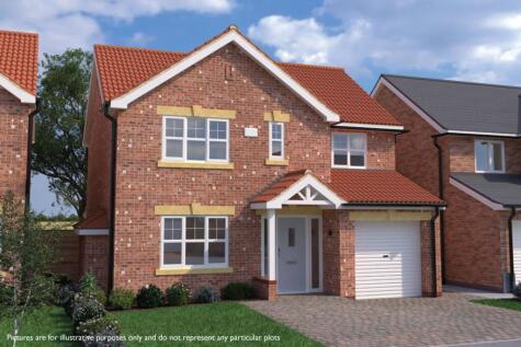 Grimsby, DN32
