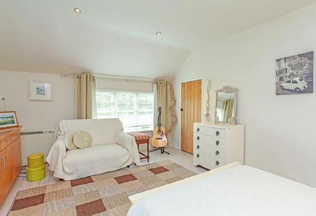 Bedroom Two 1.jpg