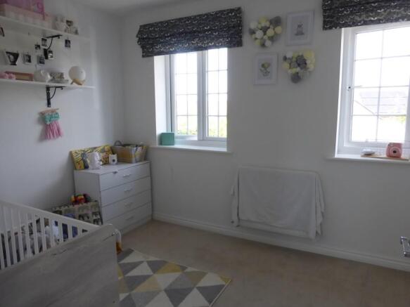 Photo 6