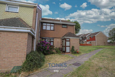 Springfield Lane, Rowley Regis, B65 8PJ