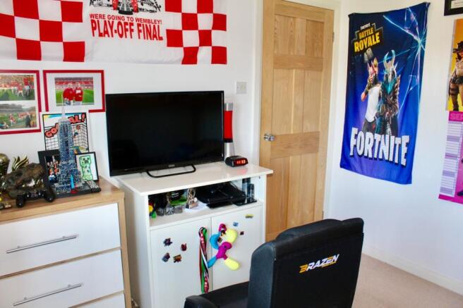 Photo 13