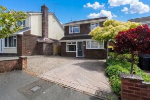 16, Alwen Avenue, Mold CH7 6TL