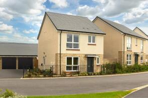 14, Notton, Lacock SN15 2NF