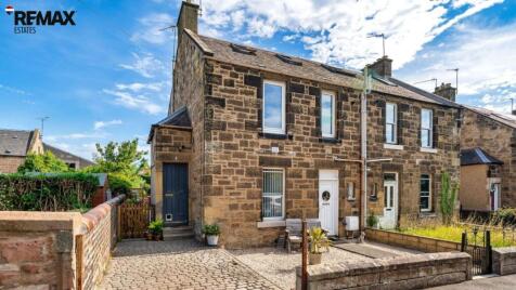 Muirpark, Dalkeith, EH22