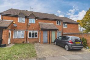 47, Lindsey Road, Uxbridge UB9 5BW