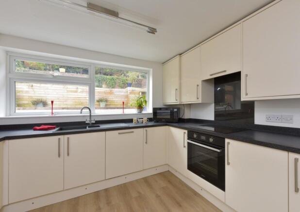 11 Telford Drive_025.jpg