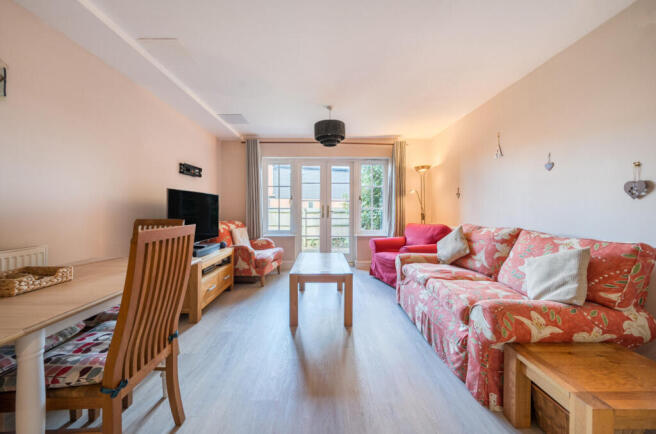 1349632-14-68b98c...