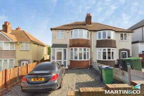 33, Trafalgar Road, Tividale, Oldbury B69 1RE