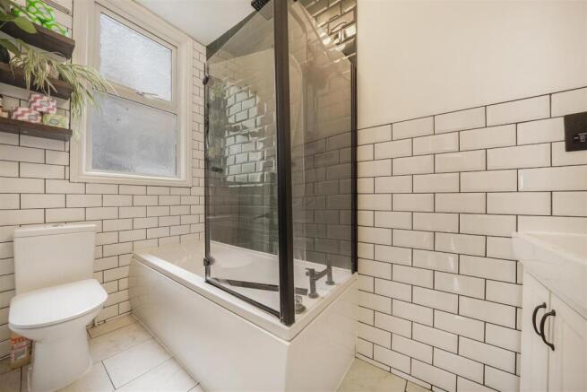 333 Hither Green Lane - NUctOHuOP4fHmX6sHSqu.jpg