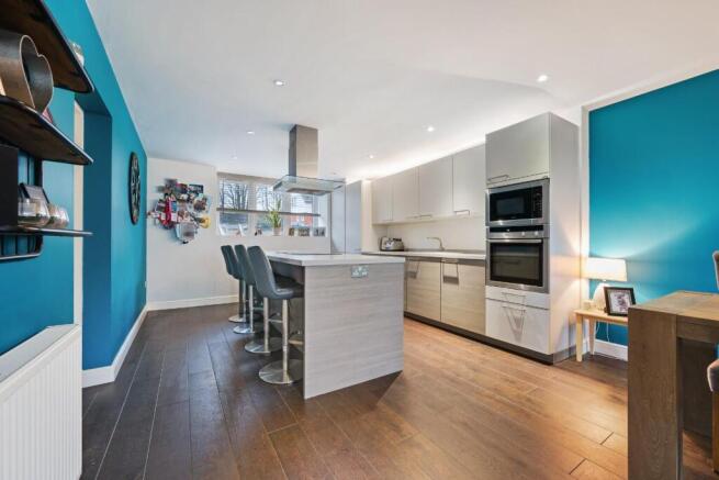 6 Wheatsheaf House HDR-16.jpg