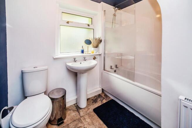 15drhudds-270624-2