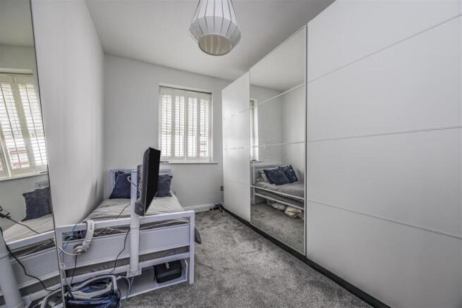 2 Regents Place, Southsea-PorticoMarketing-SoldBy-