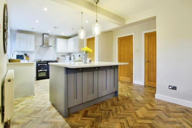 Kitchen 3