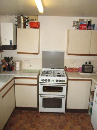 Photo 5