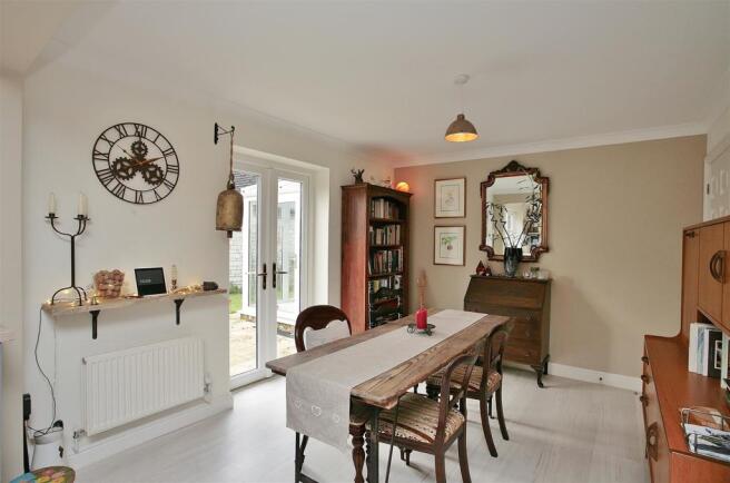 Dining Room 2.jpg