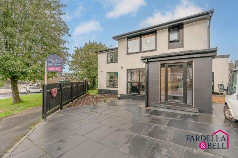 Broadhurst Way, 24 Broadhurst Way, Nelson, Nelson, BB9 5HG