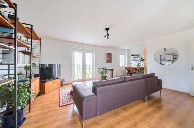 1432633-5-69c16cf28baa2