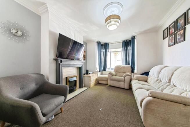 Church Drive, Lincoln, Lincolnshire, LN6 photo 4