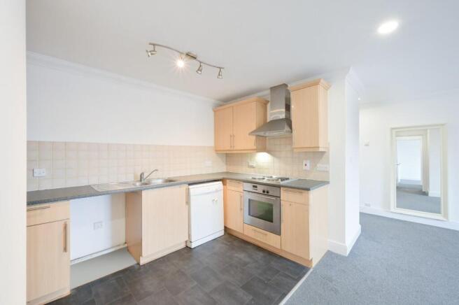 GAINSBOROUGH COURT (5).jpg