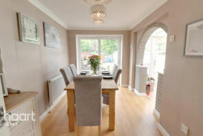 56, Westwick Street, Ilkeston DE7 5AW