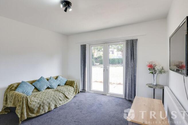 3 bed Detached for sale Image 12