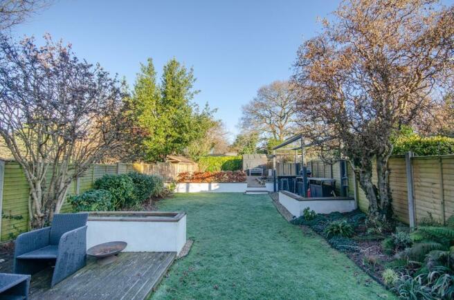 Rear garden.jpg