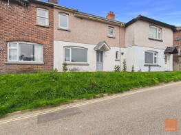 5, Newham Road, Truro TR1 2DT